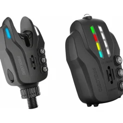 Prologic Element Com-pact Alarm
