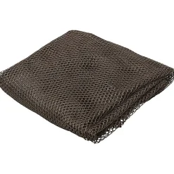 Prologic element landing net spare mesh 1.07m olive green