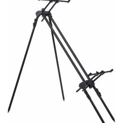 Prologic Element Q/R