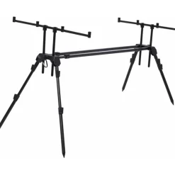 Prologic Element Q/R