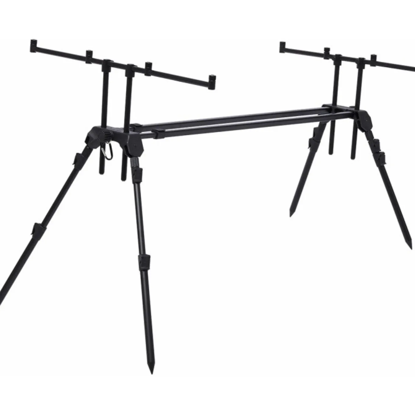 Prologic Element Q/R