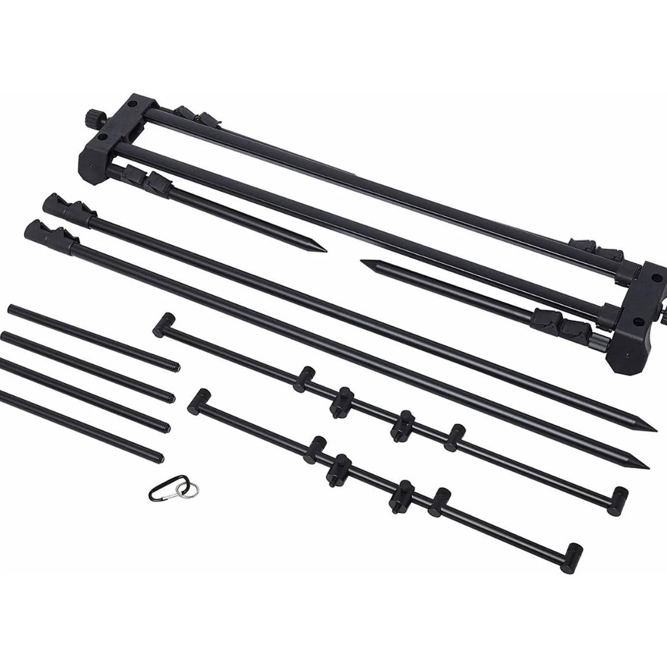 Prologic Element Q/R