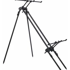 Prologic Element Q/R