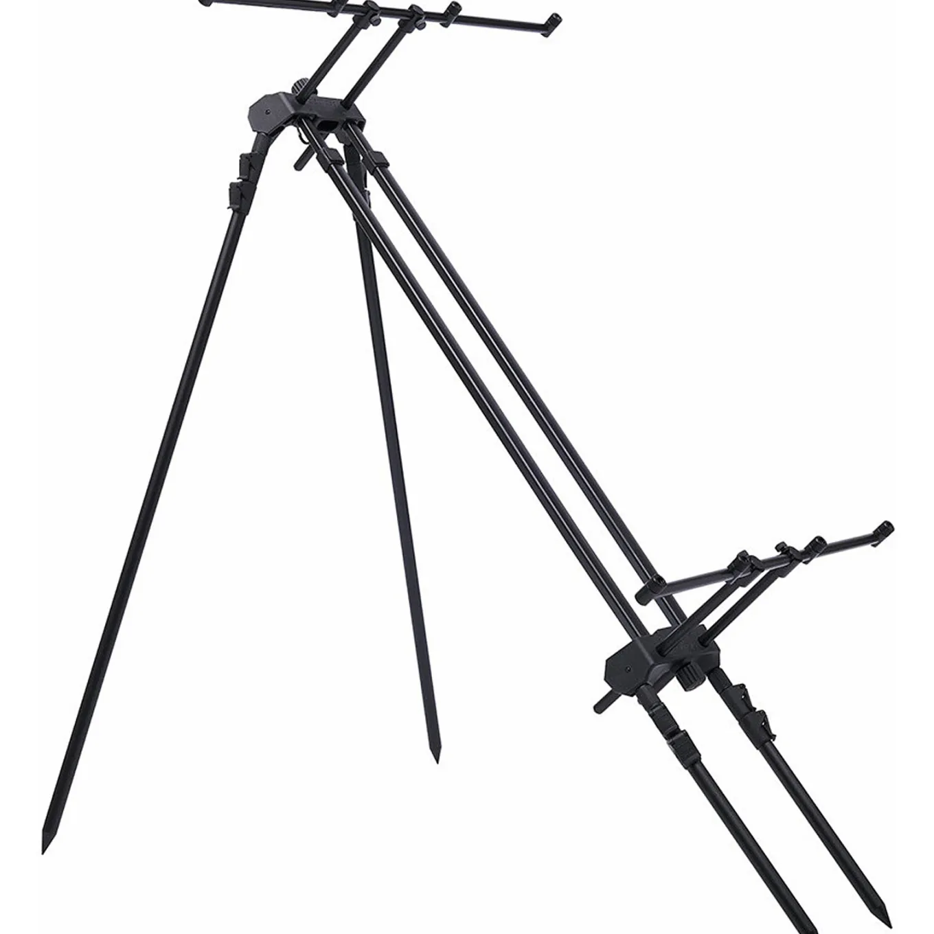 Prologic Element Q/R