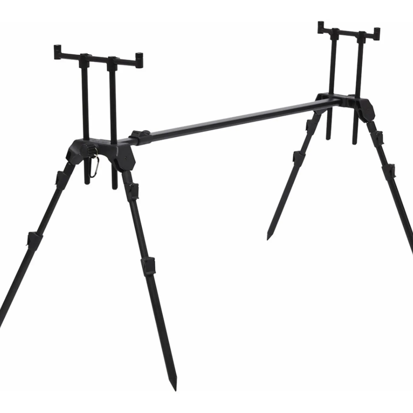 Prologic Element Q/R