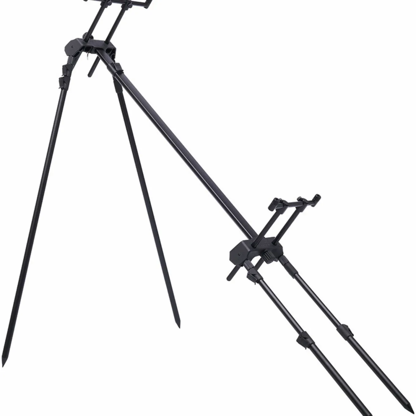 Prologic Element Q/R