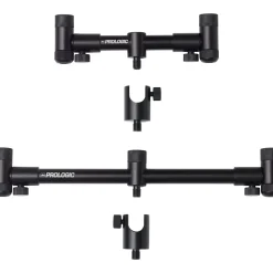 Prologic Element Quick Release Buzz Bar