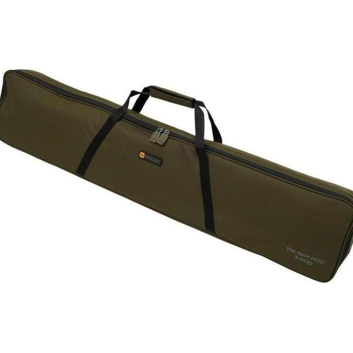 Prologic Element Sky Pod