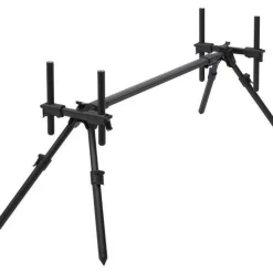 Prologic Element Sky Pod