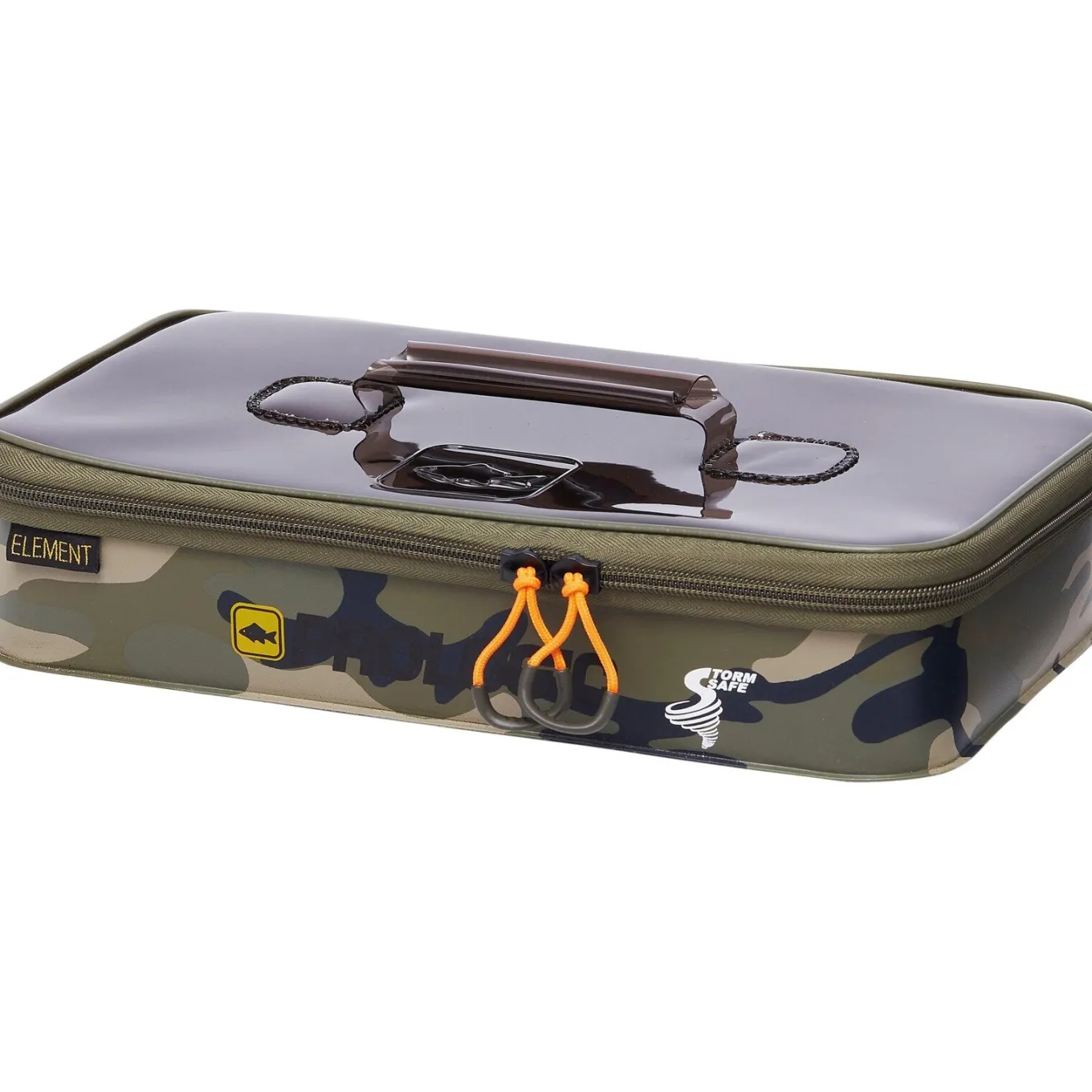 Prologic Element Storm Safe Accessory 10x17x6.5cm