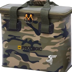Prologic Element Storm Safe Barrow Bag Camo