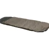 Prologic Element Thermo Daddy Sleeping Bag 5-Season