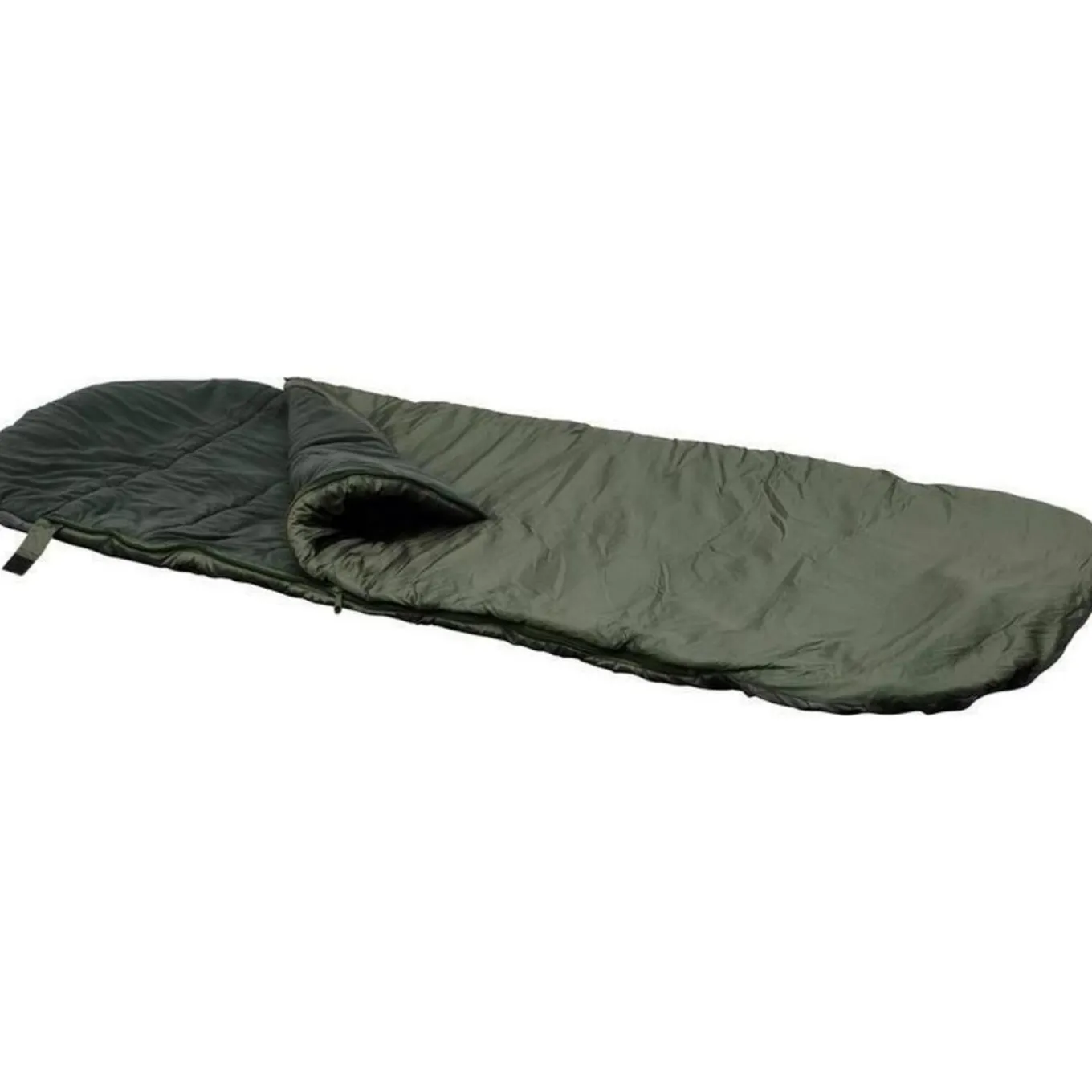 Prologic Element Thermo Daddy Sleeping Bag 5-Season