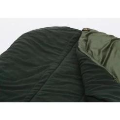 Prologic Element Thermo Daddy Sleeping Bag 5-Season