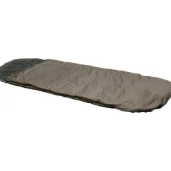 Prologic Element Thermo Sleeping Bag 5-Season