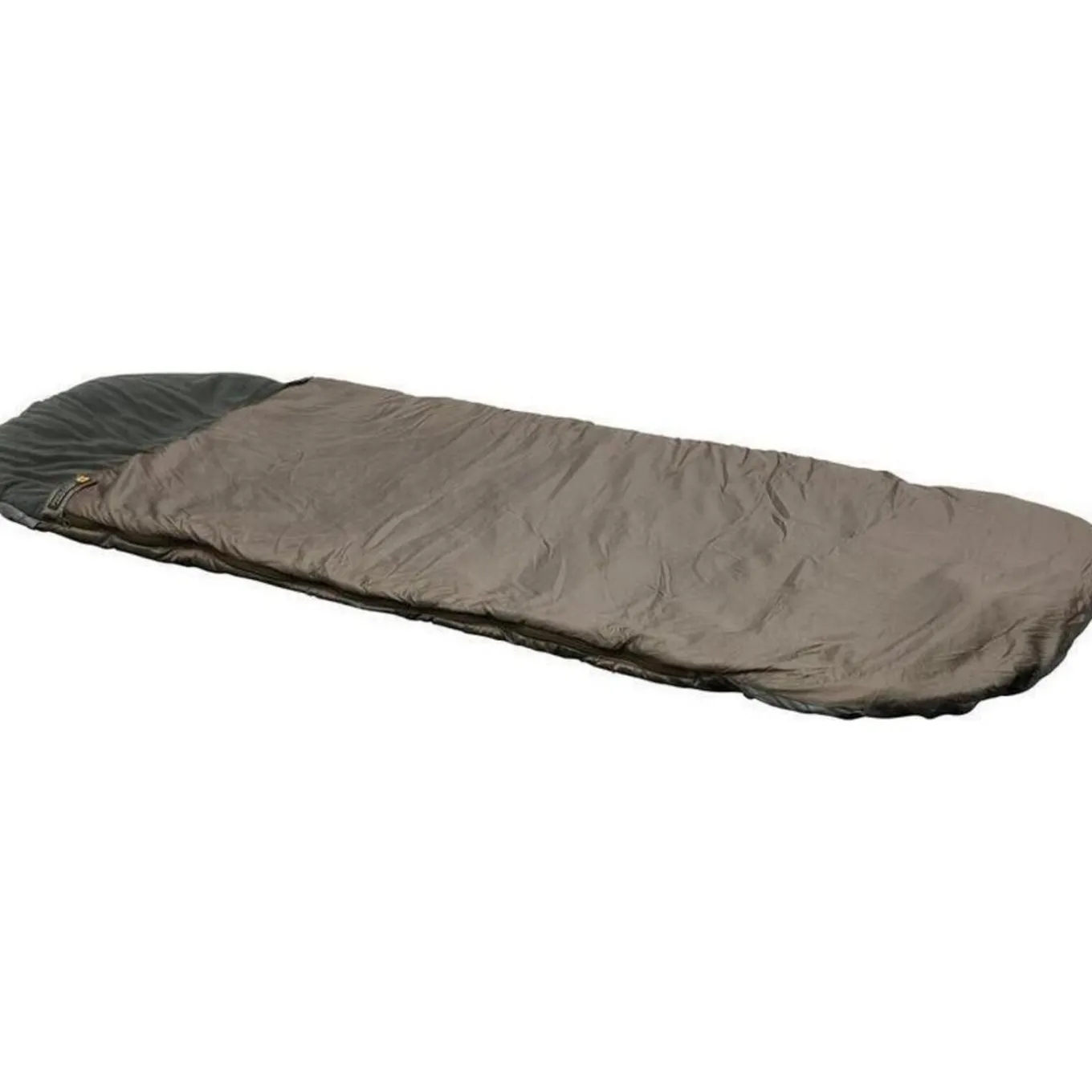 Prologic Element Thermo Sleeping Bag 5-Season