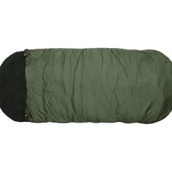 Prologic Element Thermo Sleeping Bag 5-Season