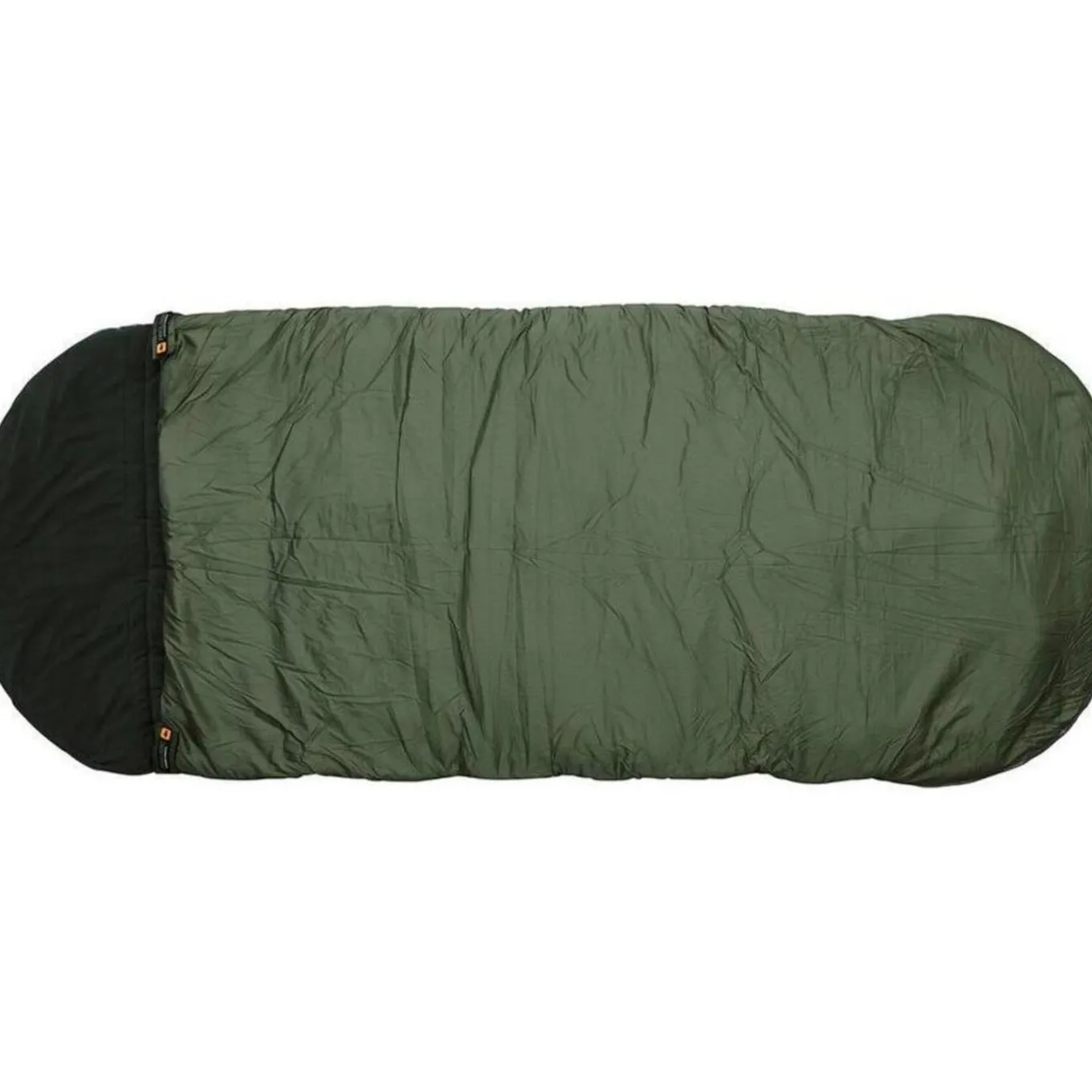Prologic Element Thermo Sleeping Bag 5-Season