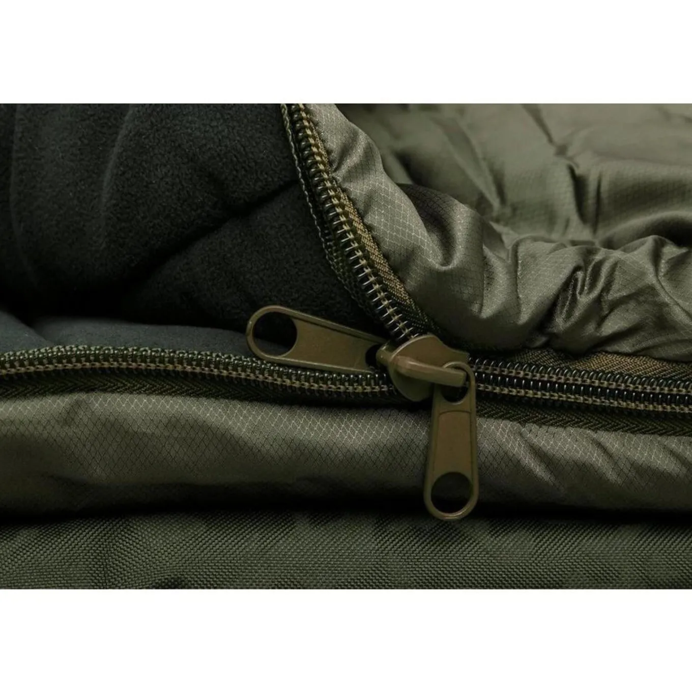Prologic Element Thermo Sleeping Bag 5-Season