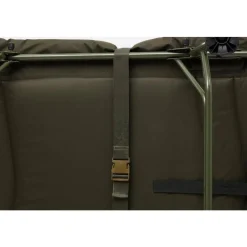 Prologic Element Thermo Sleeping Bag 5-Season