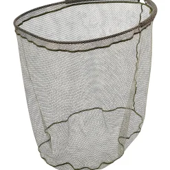 Prologic Element Weed Net XL 6mm 80x70x75cm