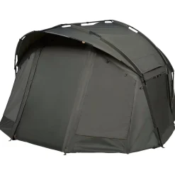 Prologic Fulcrum Session Bivvy And Overwrap