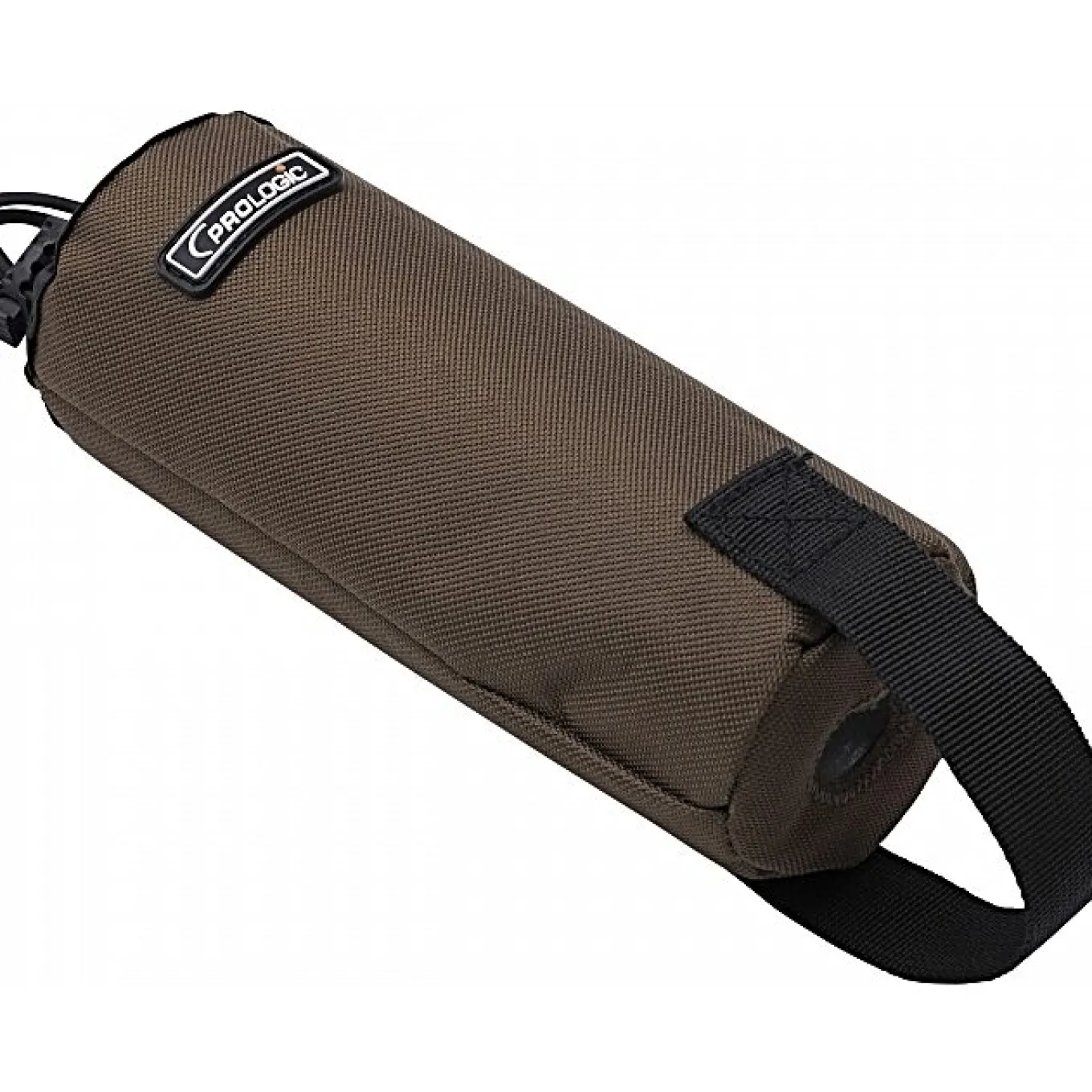 Prologic Green Net Float