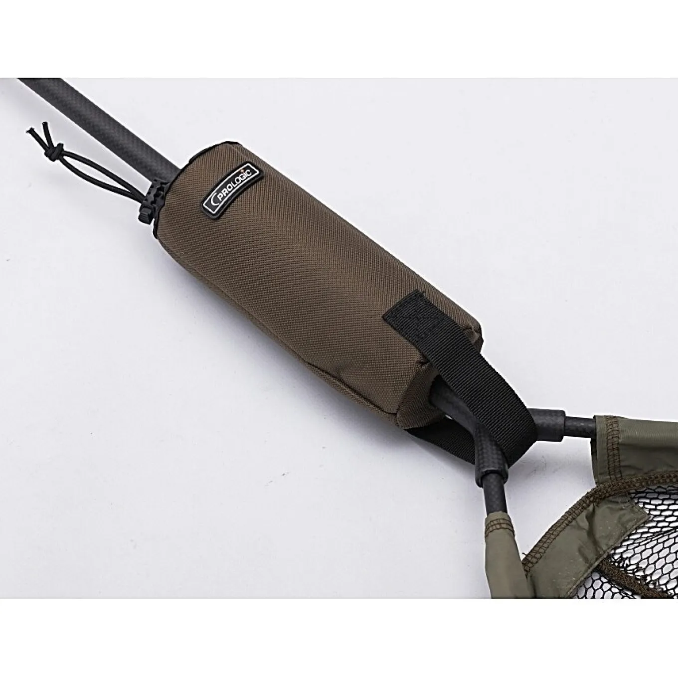 Prologic Green Net Float