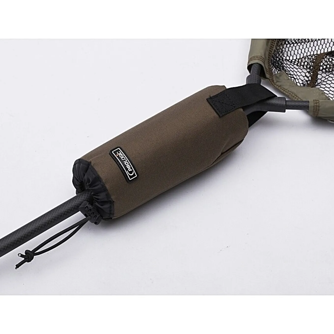 Prologic Green Net Float