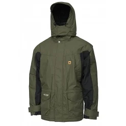 Prologic Highgrade Thermo Suit
