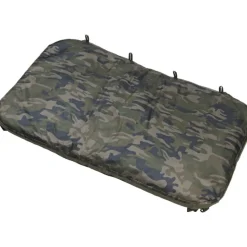 Prologic Inspire Pro-Tect Unhooking Mat