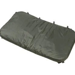Prologic Inspire Pro-Tect Unhooking Mat
