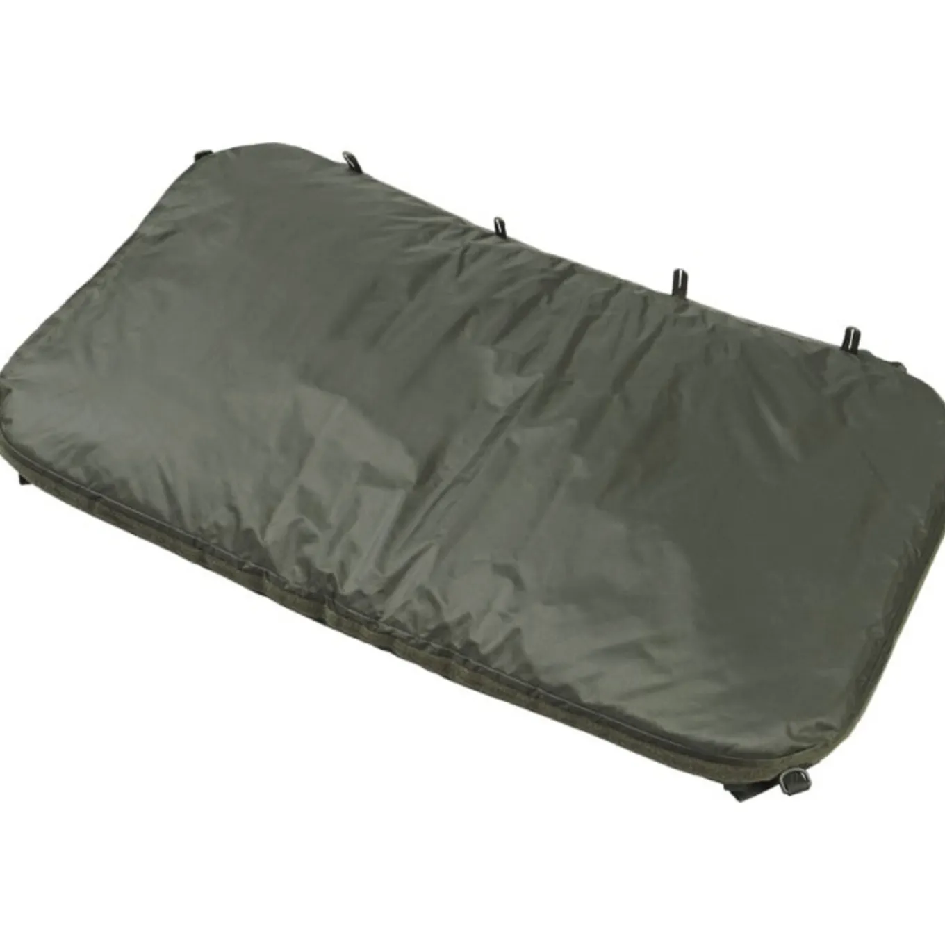 Prologic Inspire Pro-Tect Unhooking Mat