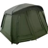 Prologic Inspire SLR Full System 1-man
