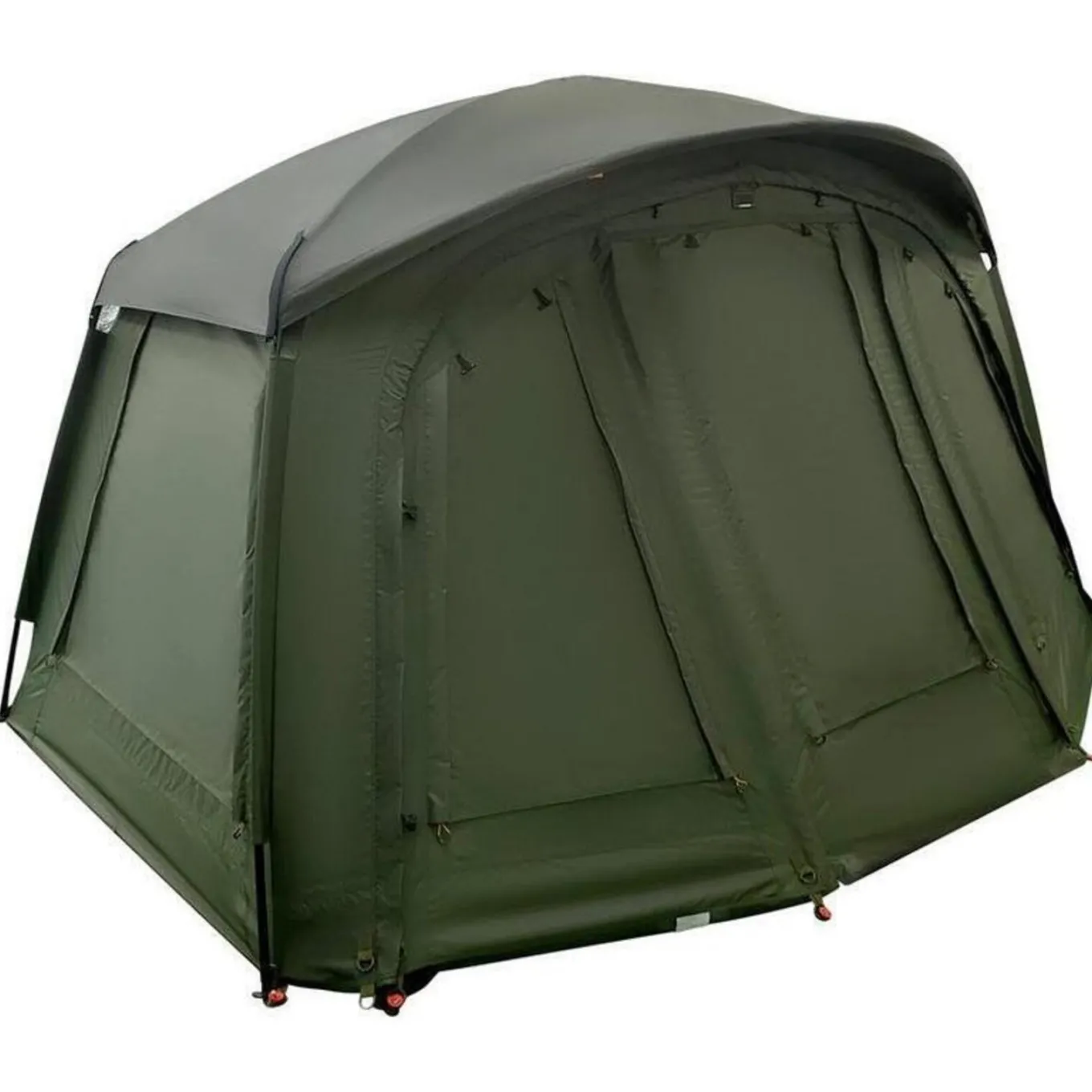 Prologic Inspire SLR Full System 1-man