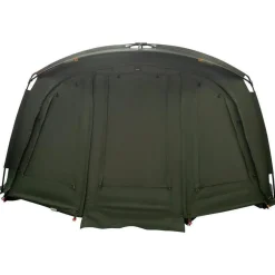 Prologic Inspire SLR Full System 1-man