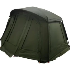Prologic Inspire SLR Full System 1-man