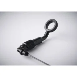 Prologic K1 Midi trigger Swinger