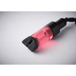 Prologic K1 Midi trigger Swinger