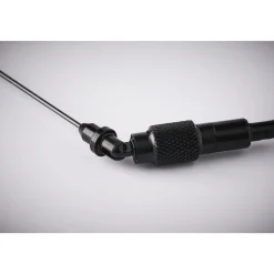 Prologic K1 Midi trigger Swinger