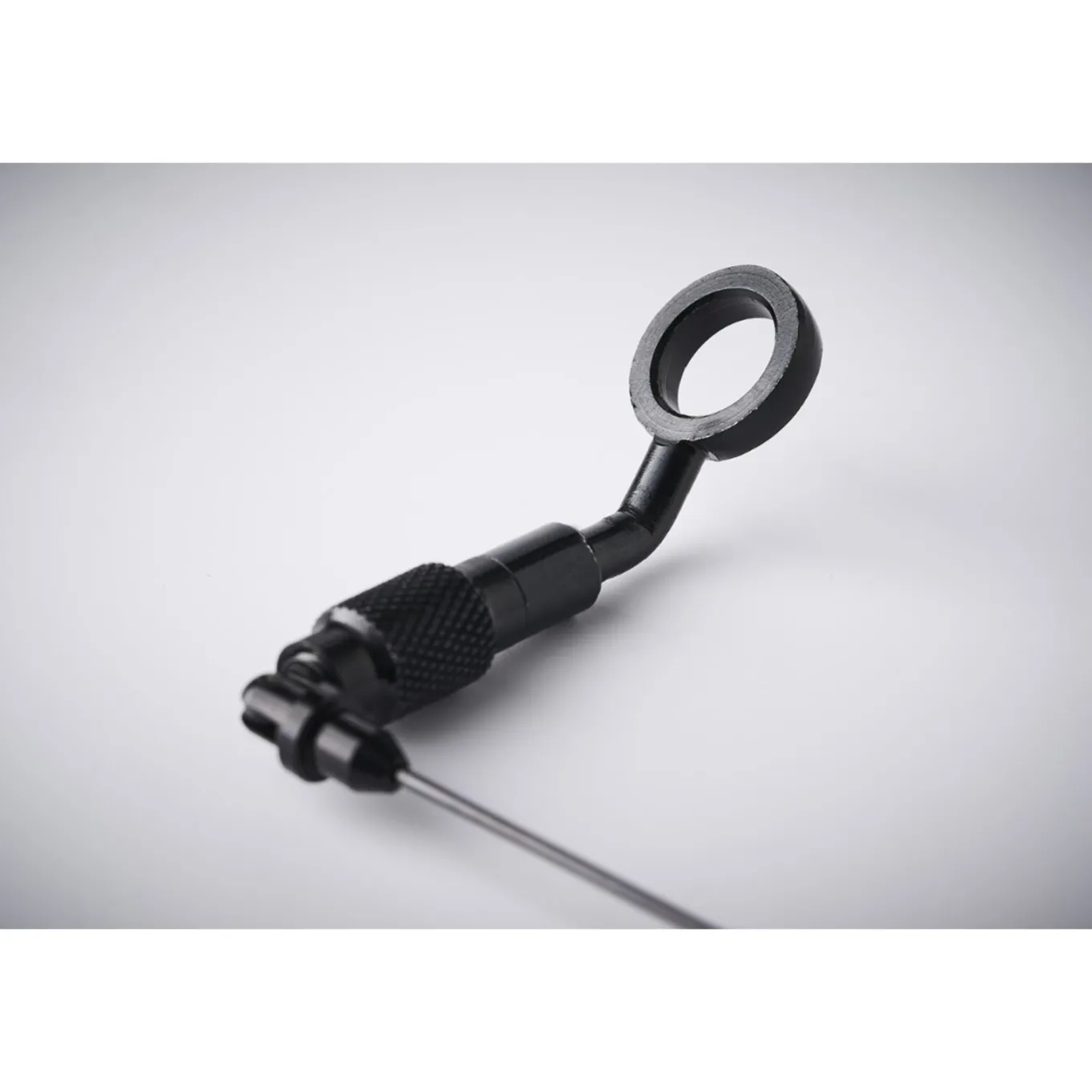 Prologic K1 Midi trigger Swinger