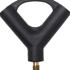 Prologic L/NET SPREADER BLOCK Metallic
