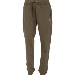 Prologic Mirror Carp Jogger