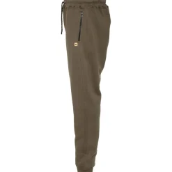 Prologic Mirror Carp Jogger