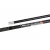 Prologic Net & Spoon Handle 1.80m 2sec