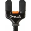 Prologic One Way Rod Rest 1pcs