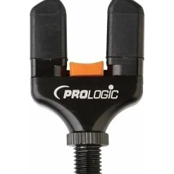 Prologic One Way Rod Rest 1pcs