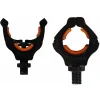 Prologic Snatch Rod Rest Metal