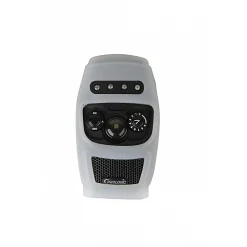 Prologic SNZ Bite Alarm Kit 3+1