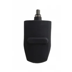 Prologic SNZ Bite Alarm Kit 3+1